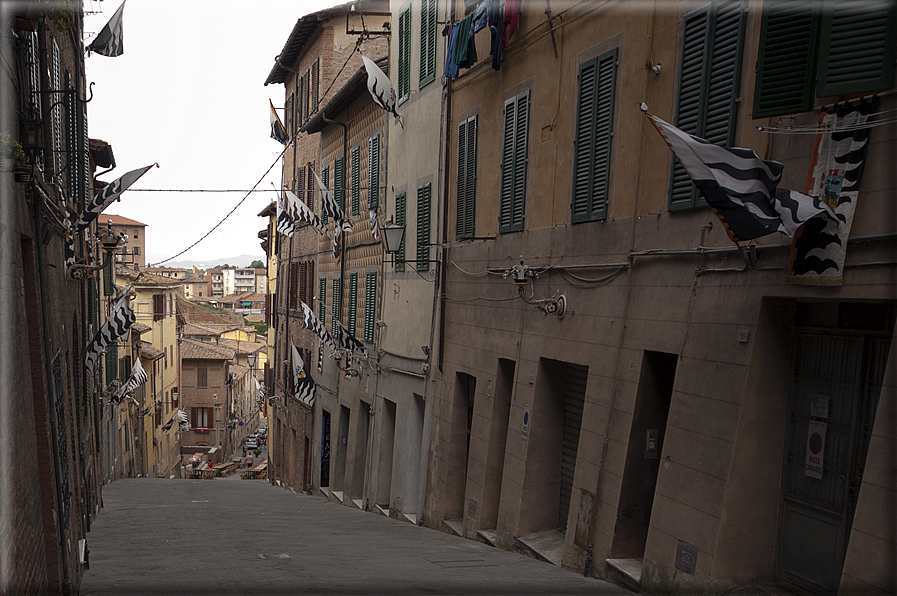 foto Siena